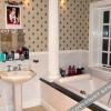 Отель Roseview B&B Rhyl, фото 44