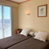 Отель Appartement Quiberon, 3 pièces, 4 personnes - FR-1-478-35, фото 14