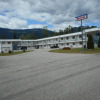 Отель Blue River Motel, фото 1