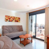 Отель Belvilla by OYO Apartment in Fuengirola, фото 6