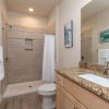 Отель Jetty Life 473 3 Bedroom Home, фото 8