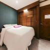 Отель Hwangtobang Motel, фото 2