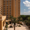 Отель The Ritz-Carlton Orlando, Grande Lakes, фото 39