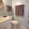 Отель North Lumina Ave Duplex by Sea Scape Properties, фото 13