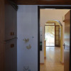 Отель House 200 meters from the sea shore between Mandriola and Capo Mannu, surrounded by nature and one k, фото 23