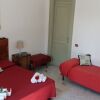 Отель Cavour il Conte Camillo Bed&Breakfast, фото 5