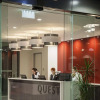 Отель Quest on Franklin, фото 30
