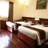 Отель Huong Sen Hotel, фото 5
