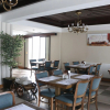 Отель Akbak Hotel, фото 20