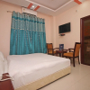 Отель OYO 9845 Hotel Kirti Heritage, фото 6