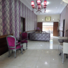 Отель Griya Nendra Hotel, фото 21
