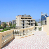 Отель Grand Guest House, фото 7