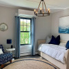 Отель Harbor View Landing, фото 6