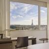 Отель Hyatt Regency Paris Etoile, фото 8