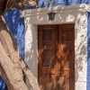 Отель Hostal La Casa de Melgar, фото 10