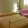 Отель B&B I Tre Bassotti, фото 5