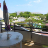 Отель Villa Du Soleil La Grande Motte 18240, фото 2