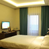 Отель Mavideniz Otel, фото 16