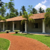 Отель Monara House, Unawatuna, фото 1