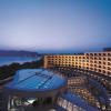 Отель Grand Hyatt Hangzhou, фото 16