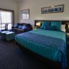 Отель Comfort Inn & Suites Augusta Westside, фото 22