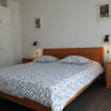 Отель Modern Apartment Zara Gray, фото 18