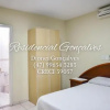 Отель Residencial Gonçalves I, фото 8