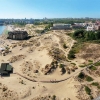 Отель Camelot Residence, фото 18
