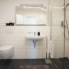Отель Duenenpark-Heiligenhafen-Haus-Meerduene-Wohnung-14-Meermelodie, фото 8