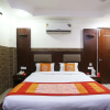 Отель OYO 6188 Hotel Rossette, фото 3