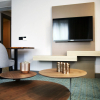 Отель Tophane Suites, фото 7