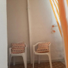 Отель Casa Anto A Torre Lapillo, фото 2