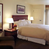 Отель Larkspur Landing Extended Stay Suites Renton, фото 21