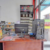 Отель SPOT ON 92452 Griya Sandi Homestay Syariah, фото 13