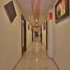Отель OYO 11867 Hotel Nilkanth Inn, фото 14