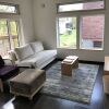 Отель Lodge Mori Apartments, фото 3