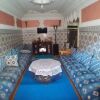 Отель House of Travelers in Marrakech, фото 3