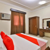 Отель Hadeel Al Motamayezah by OYO Rooms, фото 5