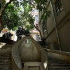 Отель No 8 Galata, фото 14