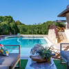 Отель Villa Gomes 8 in Rimini, фото 21