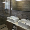 Отель Appartement avec jacuzzi, фото 6