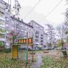 Гостиница Квартирка-НСК на Геодезической 1, фото 7