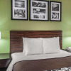 Отель Sleep Inn Airport, фото 7