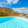 Отель Villa Stratos Large Private Pool Sea Views A C Wifi Eco-friendly - 2117, фото 21