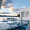 Отель Tinghua Island Garden Resort, фото 2