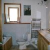 Отель Property With 4 Bedrooms in Le Monêtier-les-bains, With Wonderful Mountain View, Furnished Garden an, фото 2