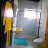 Отель The Hostel Paulista, фото 10