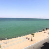 Отель Palais Touareg, фото 13