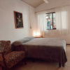 Отель Jacaranda Hotel & Jungle Garden, фото 4