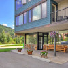 Отель Ski Condo With Short Walk to Lifts - SH501 by Redawning, фото 29
